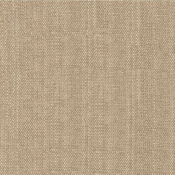 Sample 34313.16.0 Beige Upholstery Solids Plain Cloth Fabric by Kravet Smart