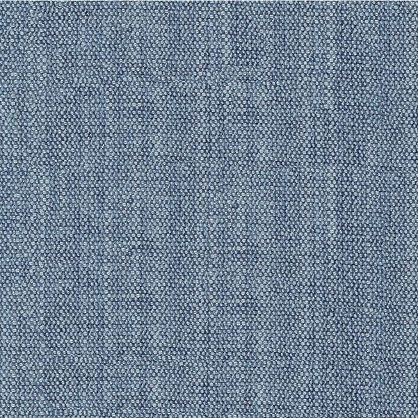 Sample 34313.5.0 Blue Upholstery Solids Plain Cloth Fabric by Kravet Smart