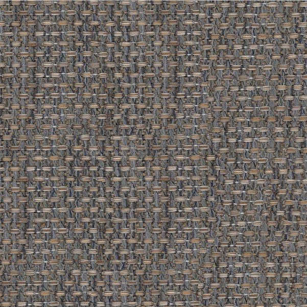 Sample 34322.1516.0 Blue Upholstery Solids Plain Cloth Fabric by Kravet Smart