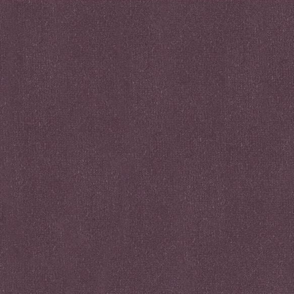 Sample 34328.110.0 Statuesque Lilac Purple Upholstery Solids Plain Cloth Fabric by Kravet Couture