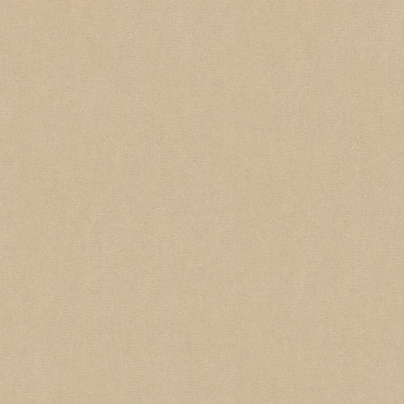 Sample 34328.16.0 Statuesque Sand Beige Upholstery Solids Plain Cloth Fabric by Kravet Couture