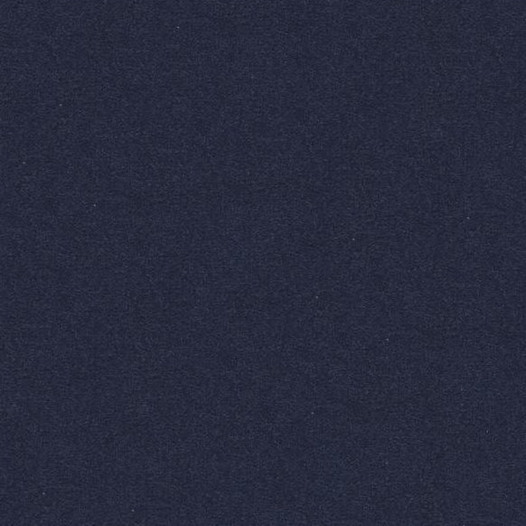 Sample 34328.5.0 Statuesque Royal Blue Upholstery Solids Plain Cloth Fabric by Kravet Couture