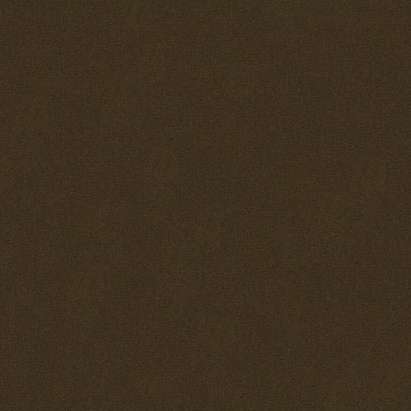 Sample 34328.6.0 Statuesque Cocoa Brown Upholstery Solids Plain Cloth Fabric by Kravet Couture