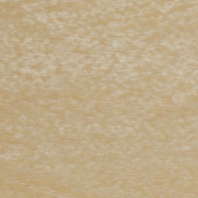 Sample 34329.116.0 HIGH IMPACT, IVORY by Kravet Couture Fabric