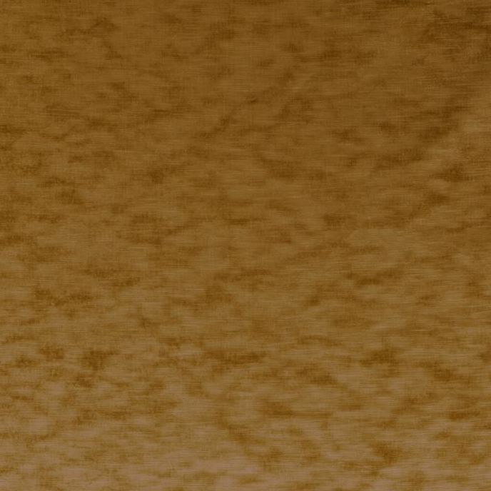 Sample 34329.14.0 HIGH IMPACT, GOLD by Kravet Couture Fabric