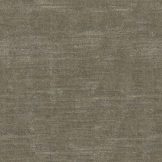 Sample 34329.1611.0 High Impact Stone Light Grey Upholstery Solids Plain Cloth Fabric by Kravet Couture