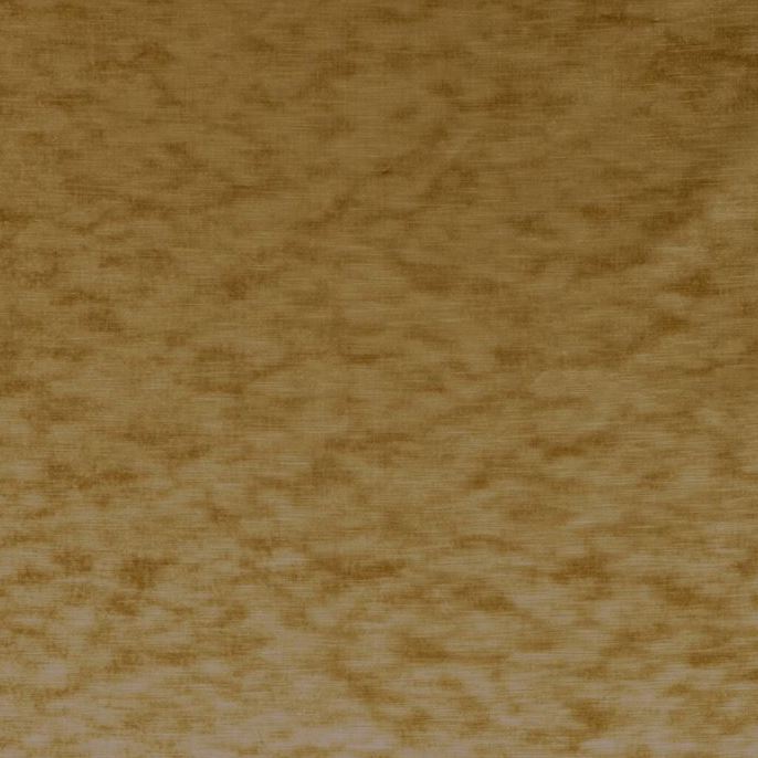 Sample 34329.404.0 HIGH IMPACT, OCHRE by Kravet Couture Fabric