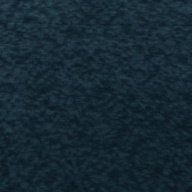 Sample 34329.55.0 HIGH IMPACT, STEEL BLUE by Kravet Couture Fabric