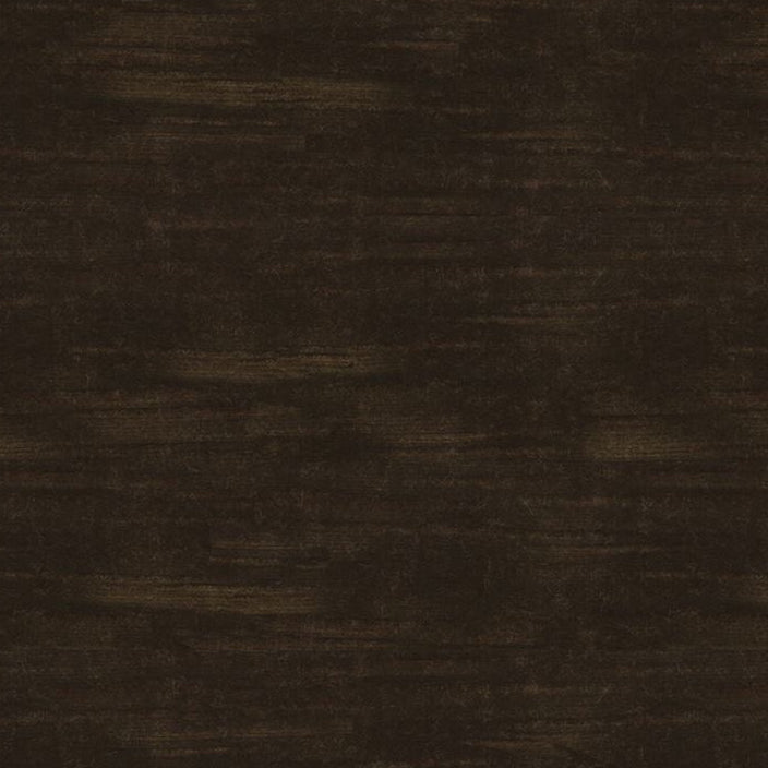 Sample 34329.6.0 High Impact Hickory Brown Upholstery Solids Plain Cloth Fabric by Kravet Couture