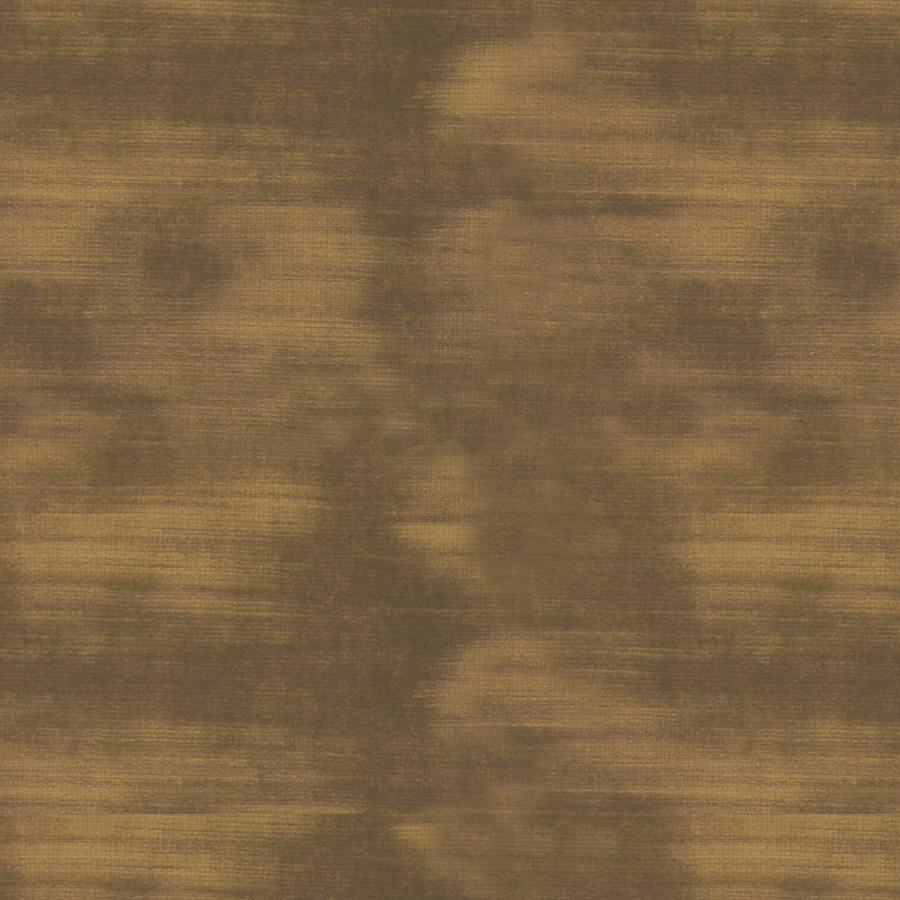 Sample 8016103-16 Lazare Velvet Beige Solid Brunschwig and Fils Fabric