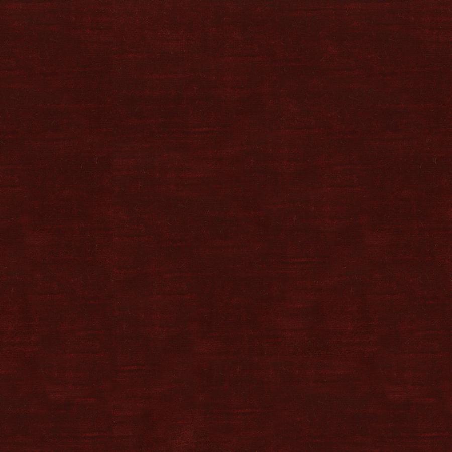 Find 8016103-24 Lazare Velvet Red Solid by Brunschwig & Fils Fabric