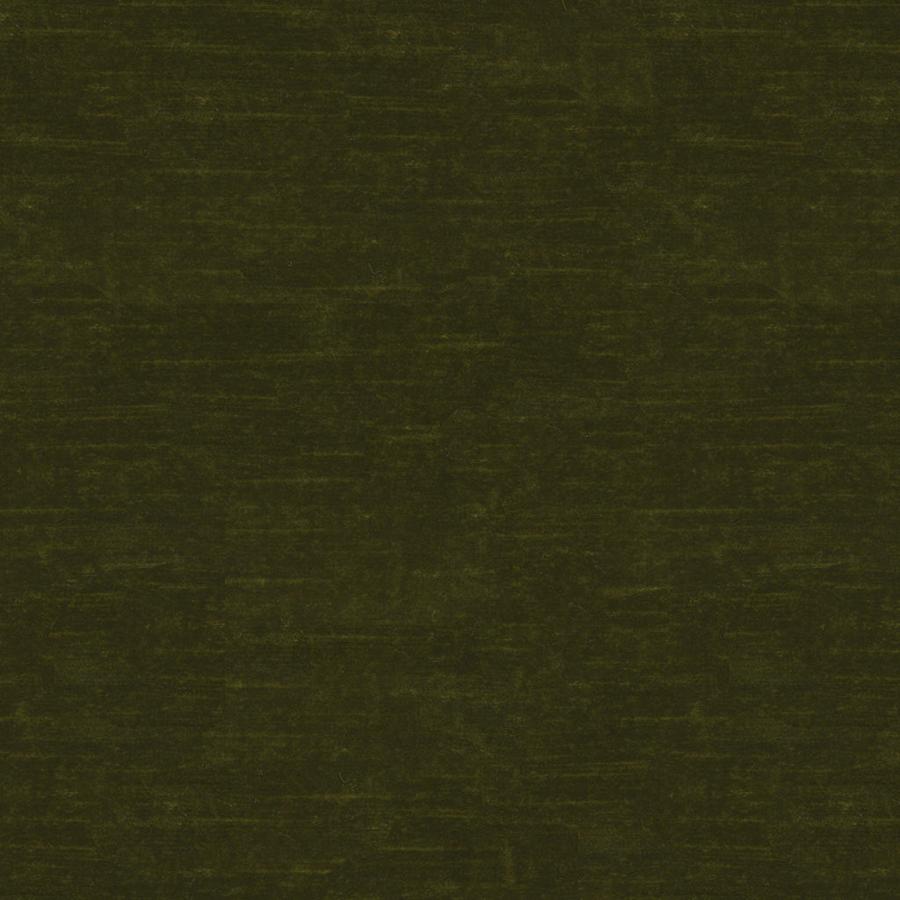 Sample 8016103-303 Lazare Velvet Oregano Solid Brunschwig and Fils Fabric