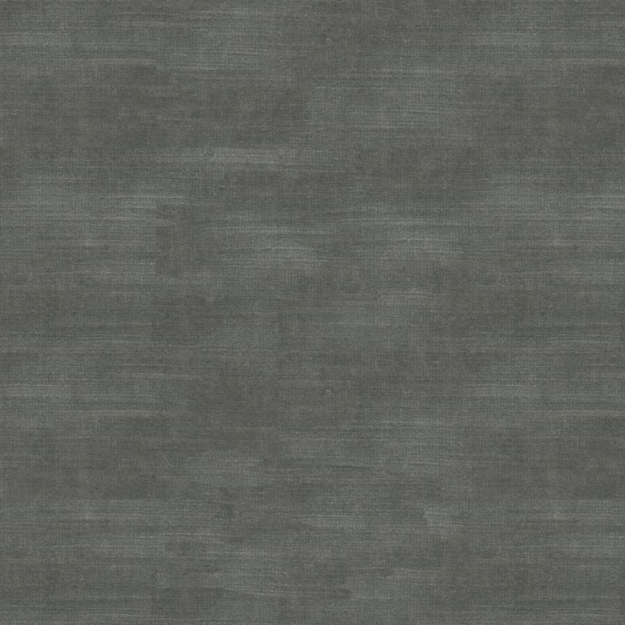 Sample 8016103-35 Lazare Velvet Forest Solid Brunschwig and Fils Fabric