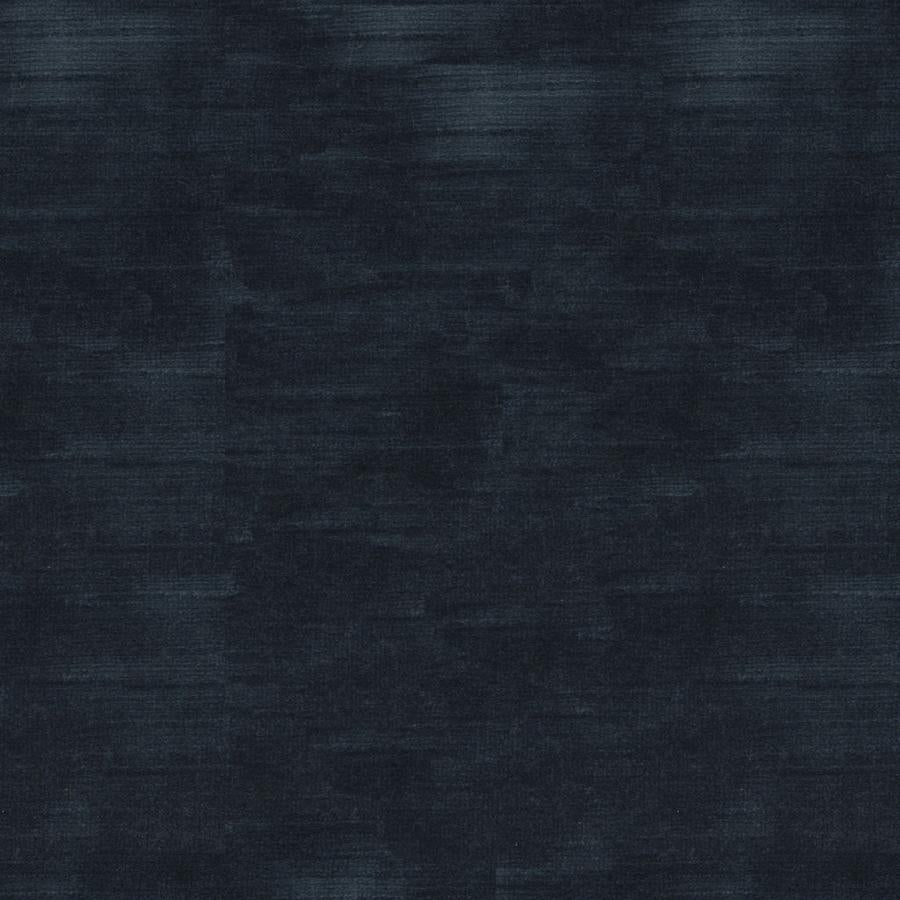 Acquire 8016103-505 Lazare Velvet Deep Sea Solid by Brunschwig & Fils Fabric