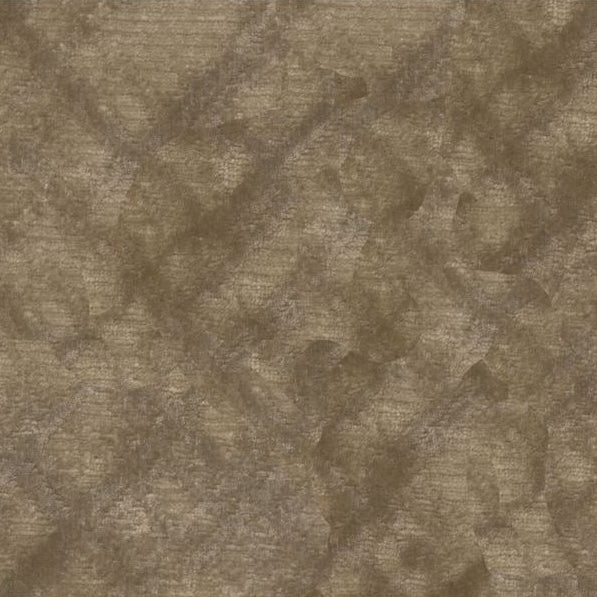 Sample 34333.1116.0 Cross The Line Smoked Pearl Beige Upholstery Solid W Pattern Fabric by Kravet Couture