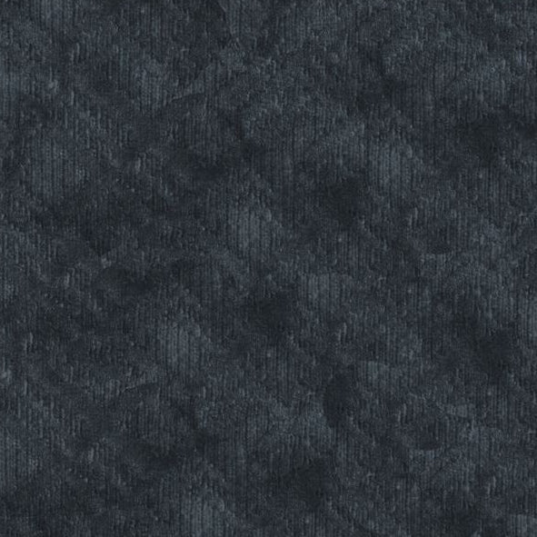 Sample 34333.5.0 Cross The Line Aegean Blue Upholstery Solid W Pattern Fabric by Kravet Couture