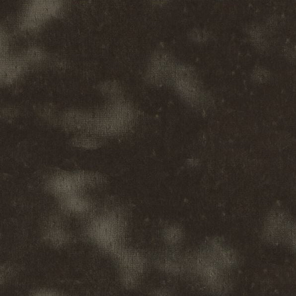 Sample 34337.6.0 Good Impression Mocha Brown Upholstery Solids Plain Cloth Fabric by Kravet Couture