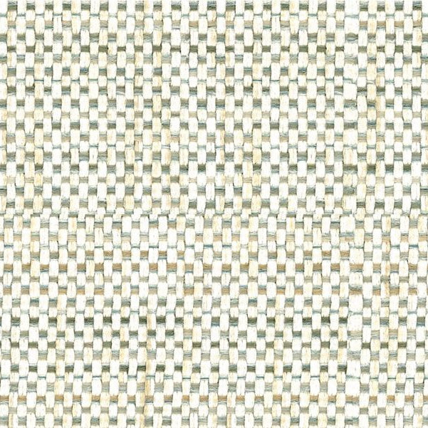 Sample 34342.1615.0 Ivory Upholstery Solids Plain Cloth Fabric by Kravet Smart