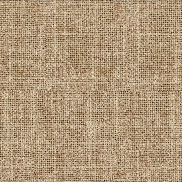Sample 34354.16.0 Beige Upholstery Solids Plain Cloth Fabric by Kravet Smart