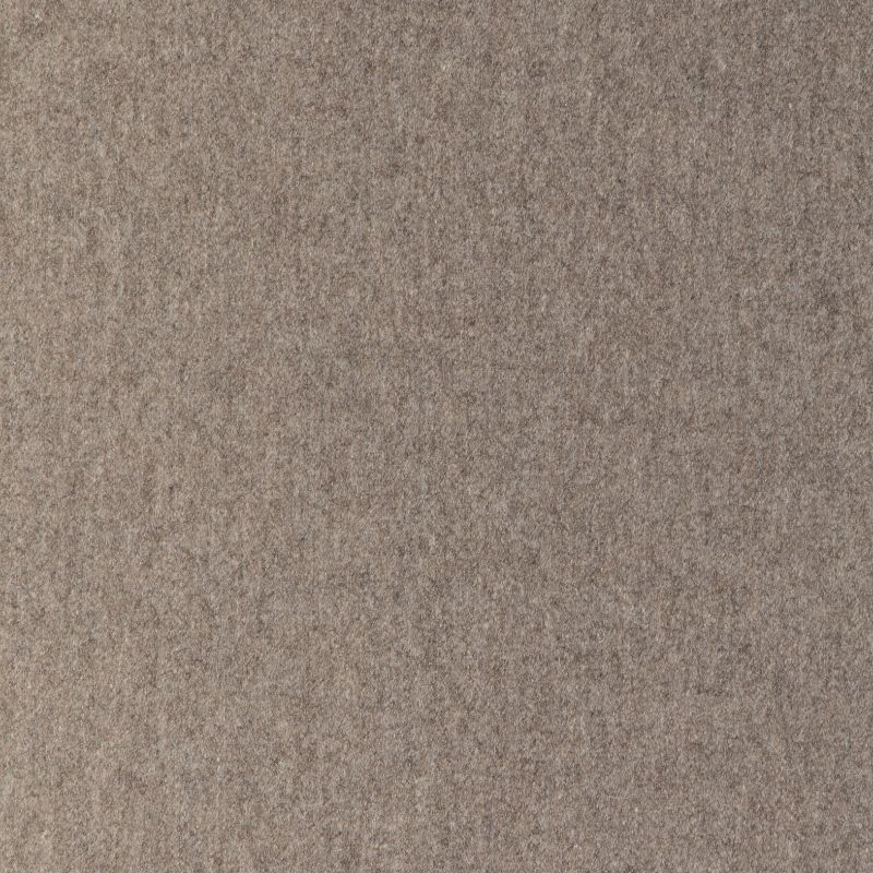 Sample - 34397.106.0 | Jefferson Wool, - Kravet Contract Fabric