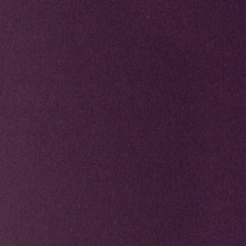 Sample - 34397.10.0 | Jefferson Wool, - Kravet Contract Fabric