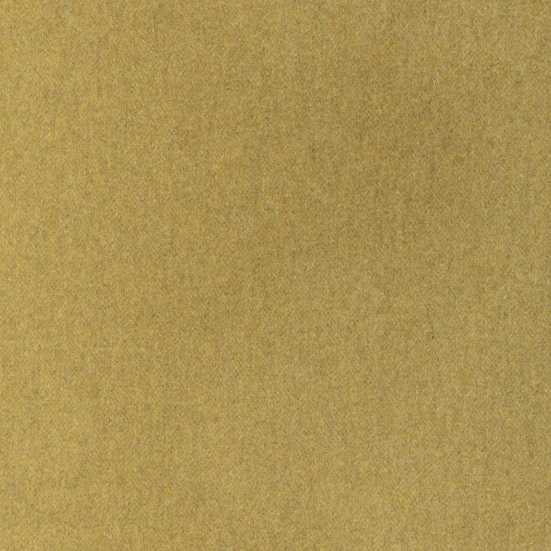 Sample - 34397.123.0 | Jefferson Wool, - Kravet Contract Fabric