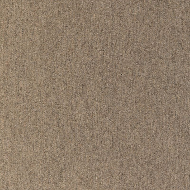 Purchase 34397.1611.0 Jefferson Wool,  - Kravet Contract Fabric