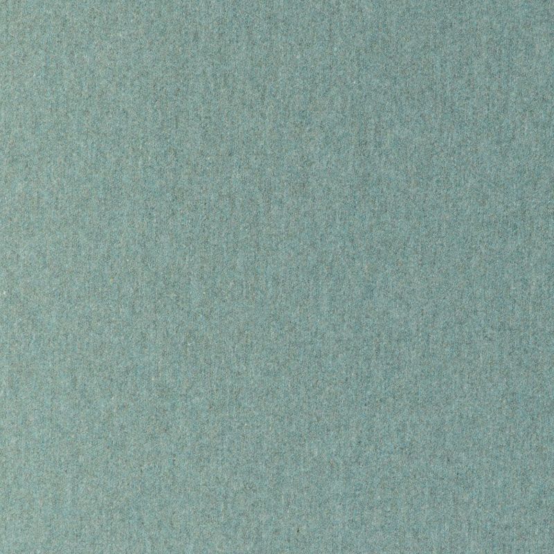 Sample - 34397.35.0 | Jefferson Wool, - Kravet Contract Fabric
