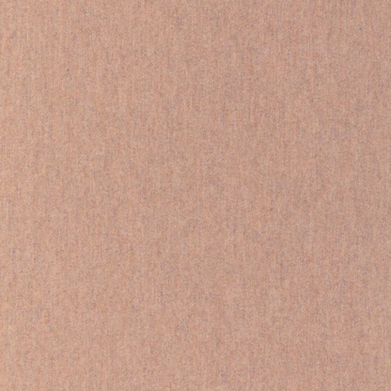 Purchase 34397.711.0 Jefferson Wool,  - Kravet Contract Fabric
