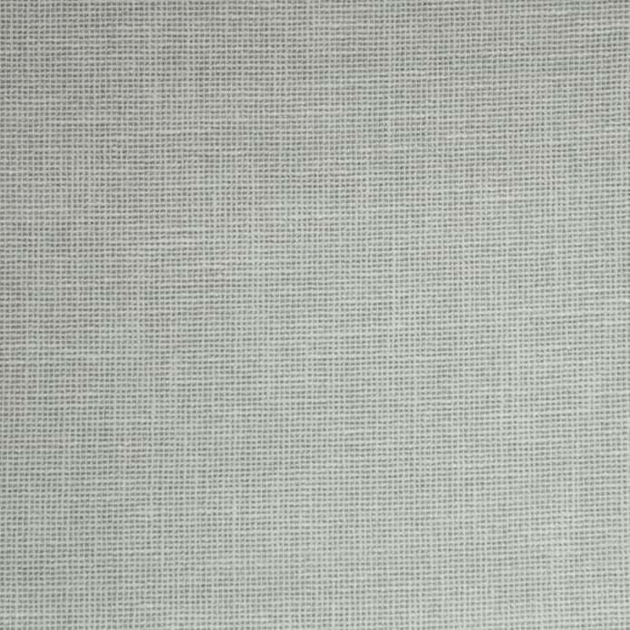 Sample 34449.11.0 Skiffle White Solid Kravet Couture Fabric