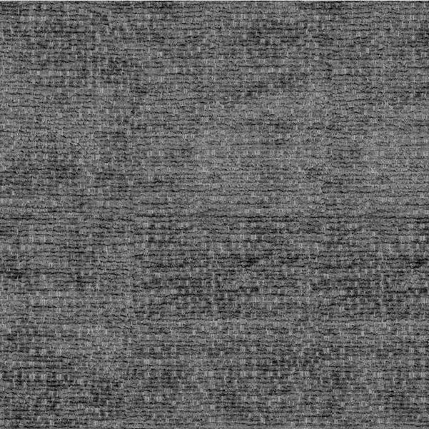 Sample 34450.11.0 Grey Upholstery Solids Plain Cloth Fabric by Kravet Basics