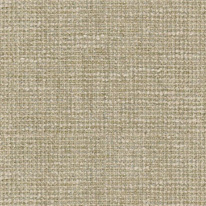 Sample 34454.16.0 Crafted Luxe Blush Beige Upholstery Metallic Fabric by Kravet Couture