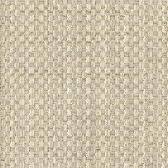 Sample 34464.16.0 Tried And True Ice Beige Upholstery Solids Plain Cloth Fabric by Kravet Couture