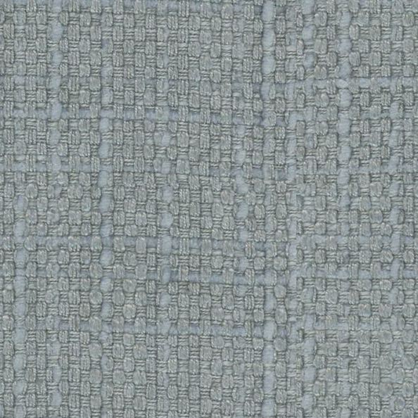 Sample 34476.15.0 Conceptual Mineral Light Blue Upholstery Solids Plain Cloth Fabric by Kravet Couture
