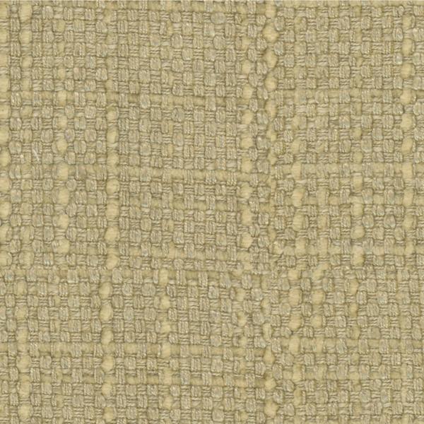 Sample 34476.4.0 Conceptual Chardonnay Gold Upholstery Solids Plain Cloth Fabric by Kravet Couture