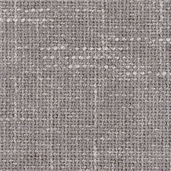 Sample 34482.1121.0 Grey Upholstery Solids Plain Cloth Fabric by Kravet Basics