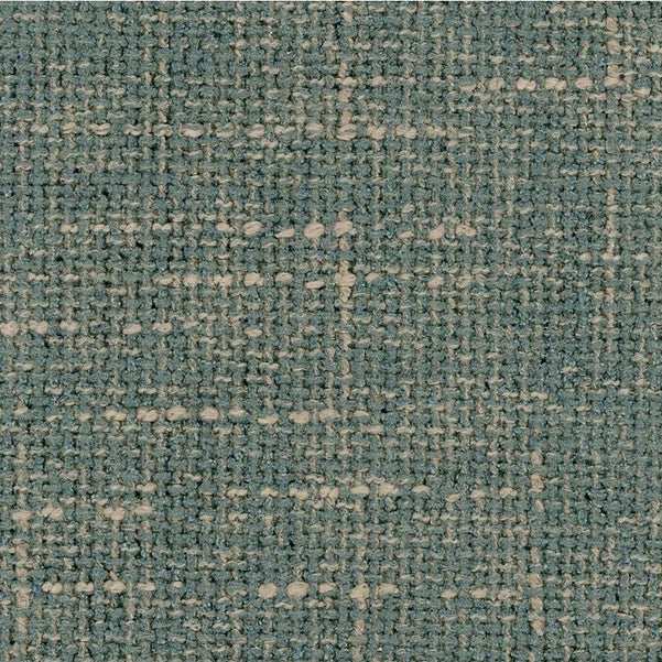 Sample 34482.1635.0 Teal Upholstery Solids Plain Cloth Fabric by Kravet Basics