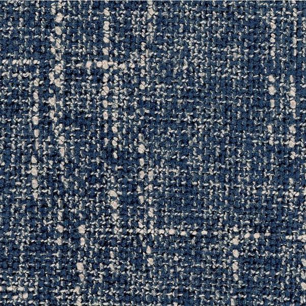 Sample 34482.516.0 Indigo Upholstery Solids Plain Cloth Fabric by Kravet Basics