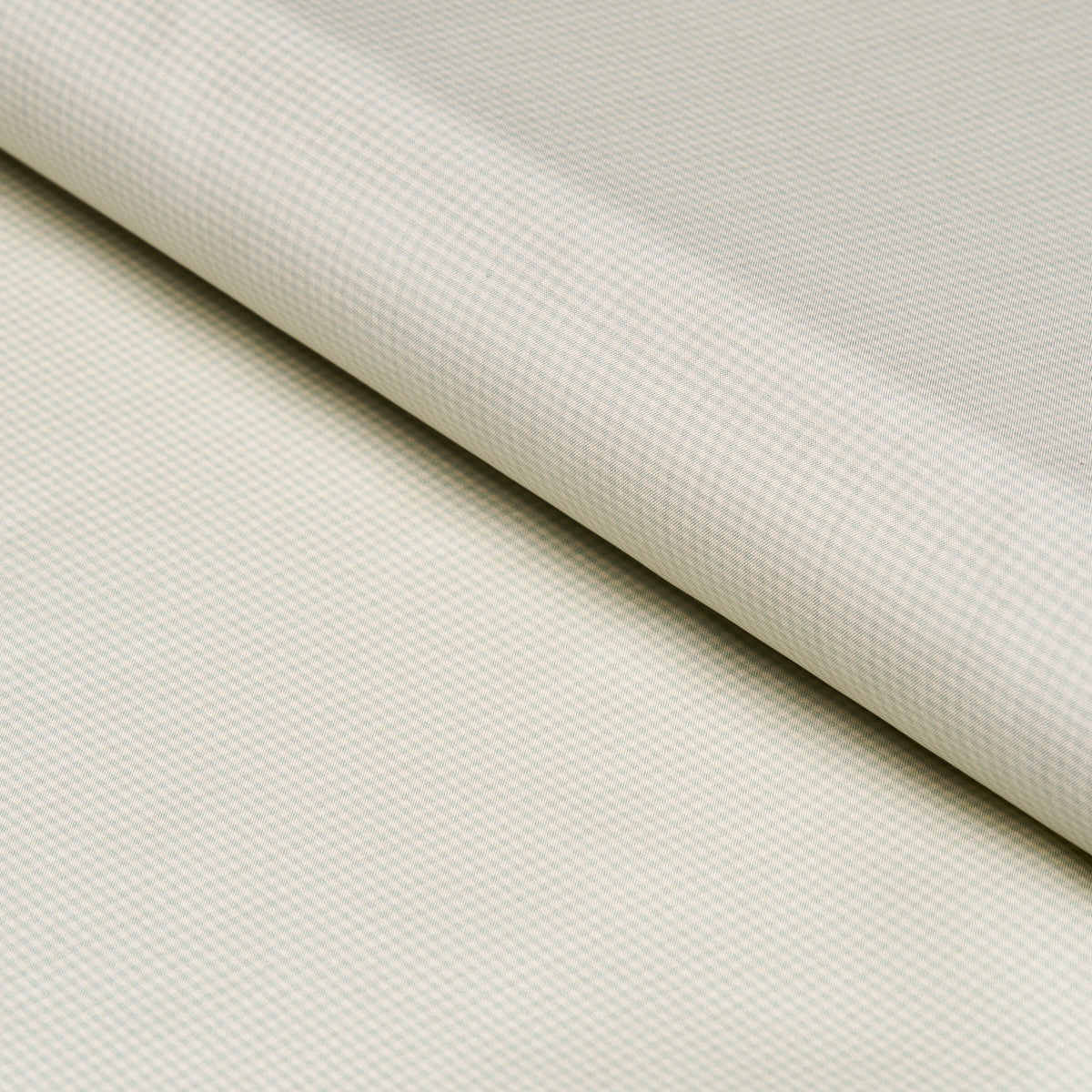 Select 3449005 Dalton Silk Gingham Aqua by Schumacher Fabric