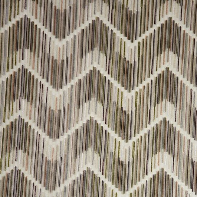 Sample 34553.1216.0 Highs And Lows Beige Modern/Contemporary Kravet Couture Fabric