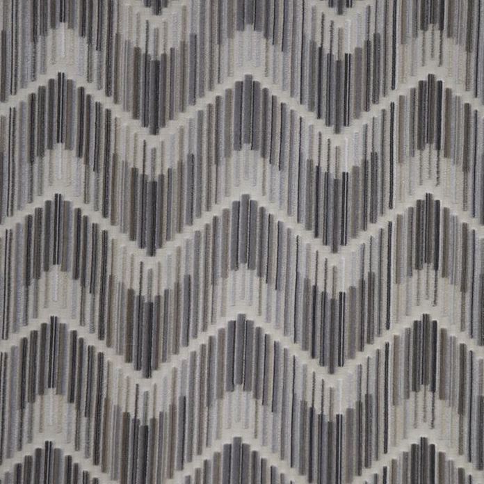 Sample 34553.1611.0 Highs And Lows Beige Modern/Contemporary Kravet Couture Fabric