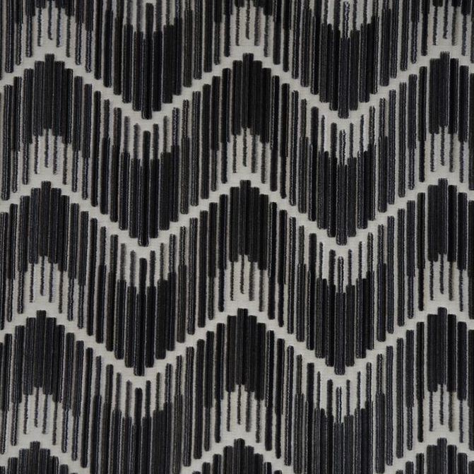 Sample 34553.816.0 Highs And Lows Beige Modern/Contemporary Kravet Couture Fabric