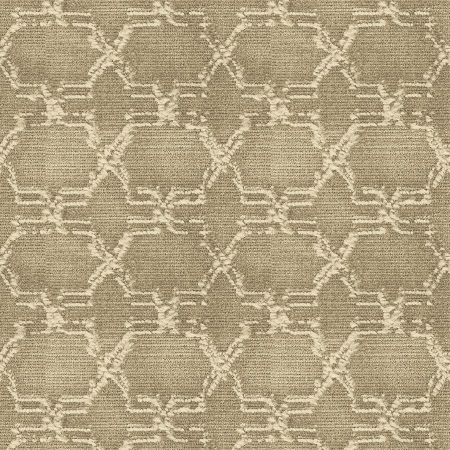 Acquire 34577.16.0 Spinel Talc Geometric Beige Kravet Couture Fabric