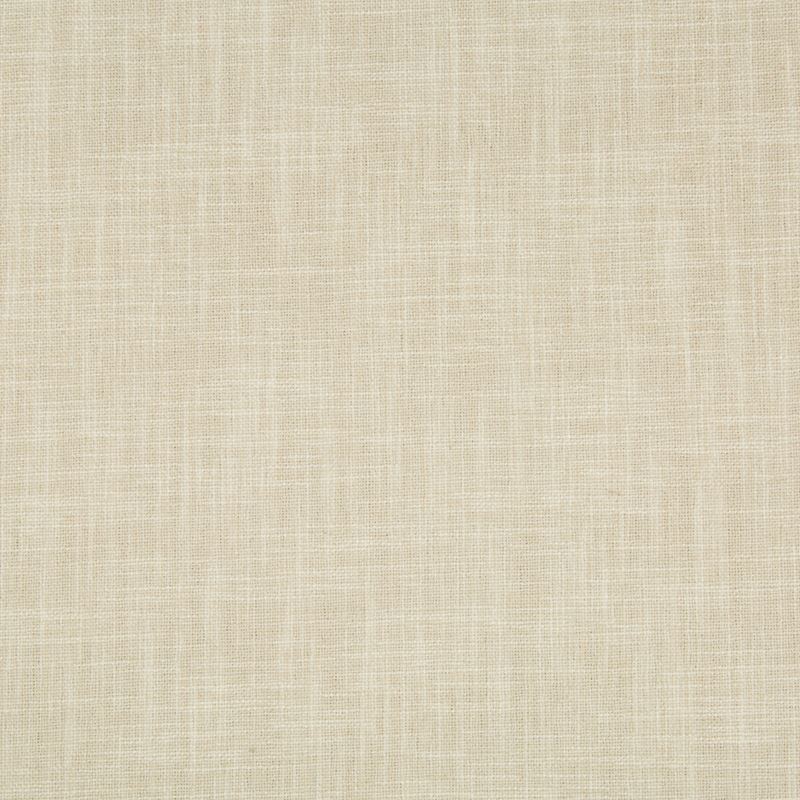 Sample 34587.116.0 Everywhere Dove Beige Upholstery Solids Plain Cloth Fabric by Kravet Basics