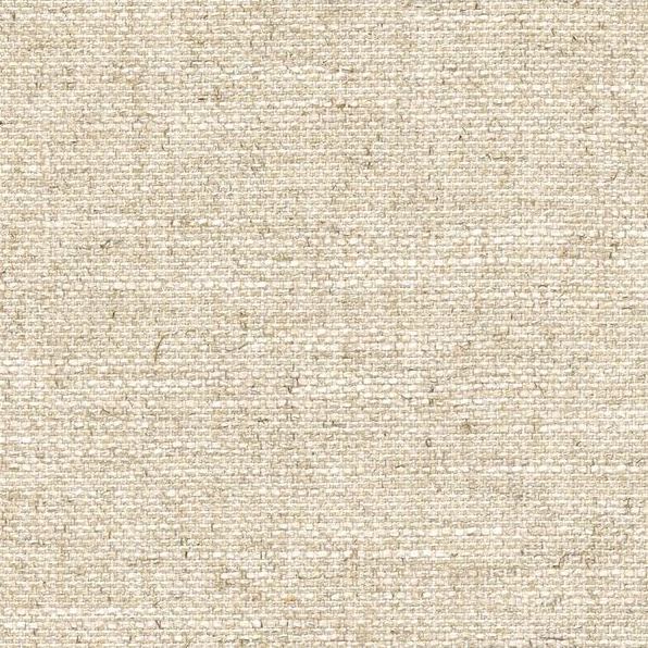 Sample 34597.1116.0 Quarzo Oyster Upholstery Solids Plain Cloth Fabric by Kravet Couture