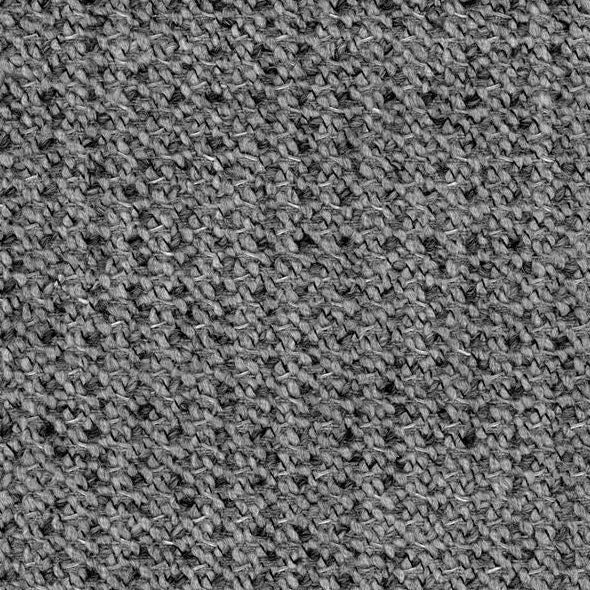 Sample 34598.11.0 Norite Castor Grey Upholstery Solids Plain Cloth Fabric by Kravet Couture