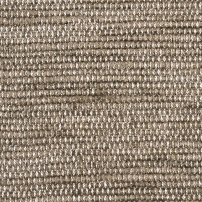 Sample 34609.205.0 Boundless Brown Upholstery Fabric by Kravet Couture