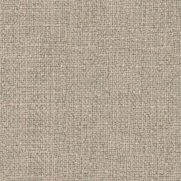 Sample 34613.16.0 Shibumi Linen Ecru Ivory Upholstery Solids Plain Cloth Fabric by Kravet Couture