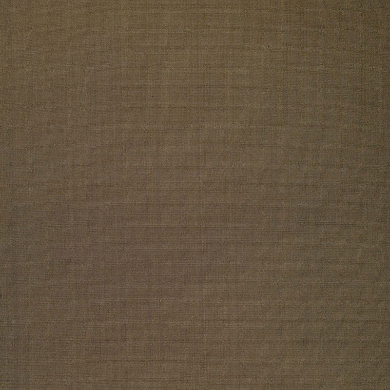 Looking 3462005 Anniston Silk Taffeta Java by Schumacher Fabric