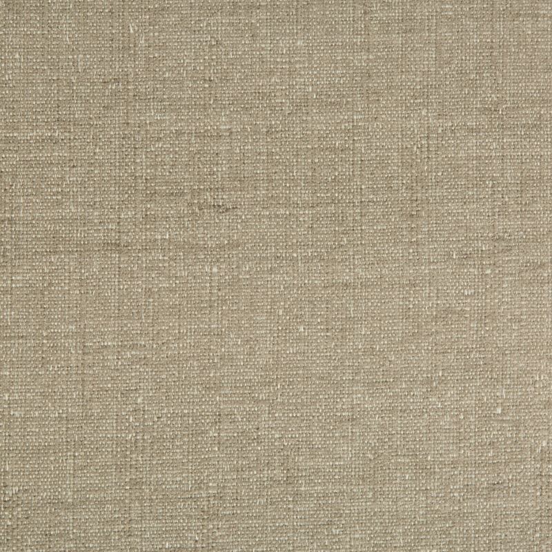 Sample 34622.11.0 Grey Upholstery Solids Plain Cloth Fabric by Kravet Smart
